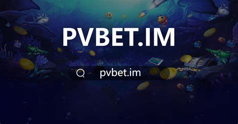 www pvbet.com,vbet brasil